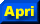 Apri