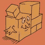 Gestione Patrimoni Immobiliari