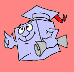 Settore Scolastico