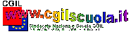 cgl.gif (3146 byte)