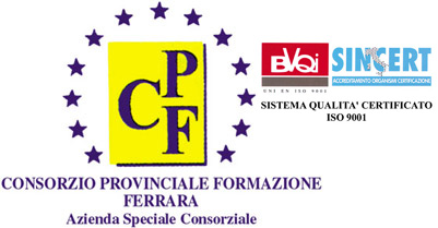 LOGOCPF+BVQI.jpg (41504 byte)