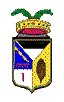 stemma.gif (3433 byte)
