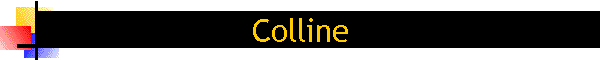 Colline