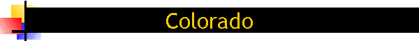 Colorado