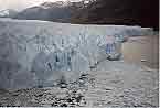 Ghiacciaio Perito Moreno