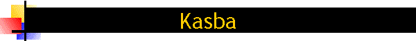 Kasba