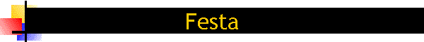 Festa