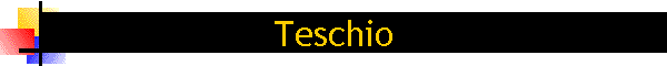 Teschio