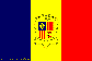 Andorra