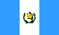 Guatemala