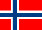 Norvegia