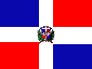 Repubblica Dominicana