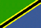 Tanzania