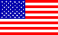 Stati Uniti d'America