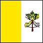 Vaticano