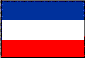 Yugoslavia