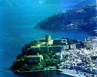 Lipari