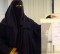 Saudi Arabian Women Vote For The First Time Ever In Historic Elections