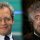 Mentana: “Beppe Grillo era a bordo del famoso Britannia nel 1992.” Emma Bonino: “Non so a che titolo fosse lì”