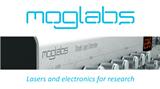 MOGLabs (opens in new window)