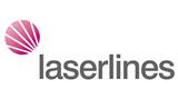 Laser Lines Ltd (opens in new window)