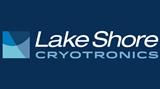 Lake Shore Cryotronics, Inc. (opens in new window)