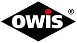 OWIS GmbH (opens in new window)