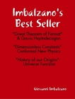 Imbalzano's Best Seller