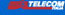 TeleCom Italia