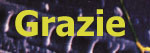 ringraziamenti
