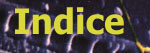 indice