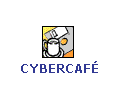 Cybercafé at CiaoMilano
