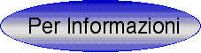 Pulsante per le informazioni