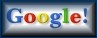 Cerca con Google