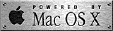 MacOSX