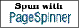 Spun with Pagespinner