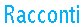 Racconti