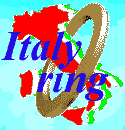 italyring