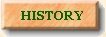 Link to "History" of Depos