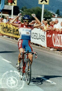 Arrivo1.jpg (21417 byte)