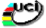uci[1].gif (2226 byte)