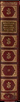 Biologia dei Wisher