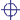 blubul1d.gif (154 bytes)