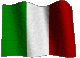 Versione Italiana