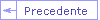precedente.gif (1109 bytes)