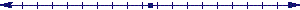 bluhorsa.gif (302 bytes)