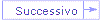 successivo2.gif (1184 bytes)