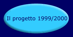 progetto 2000