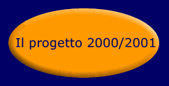 progetto 2001