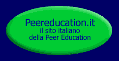 peereducation.it